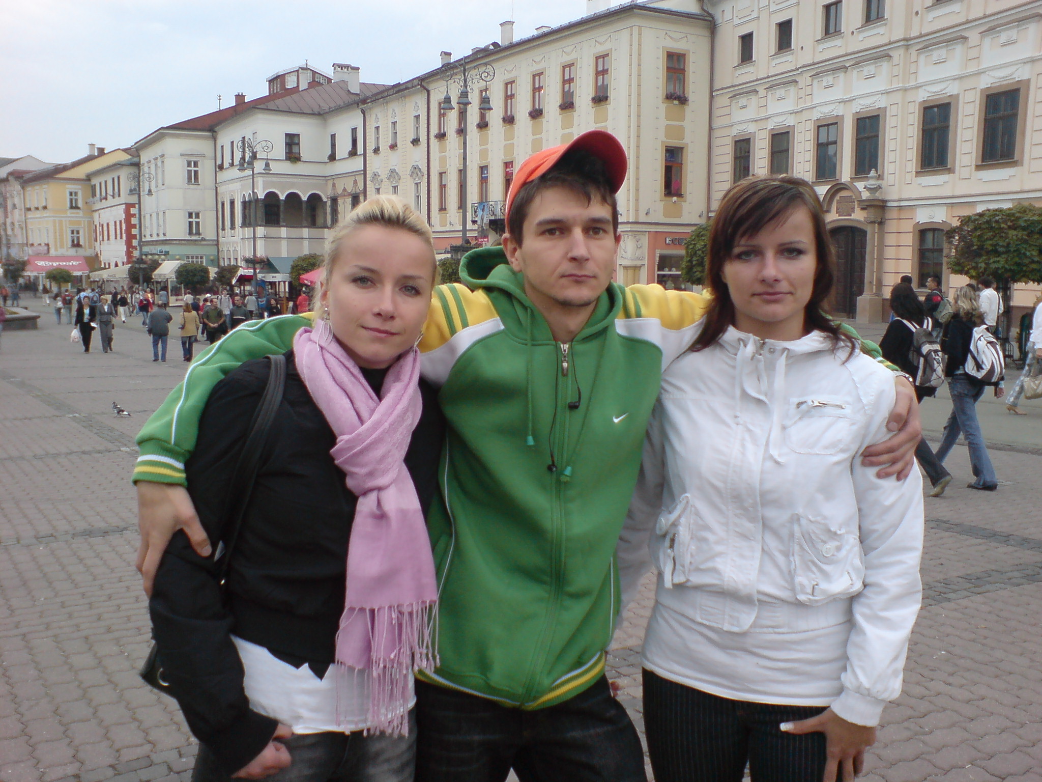 Jeseň 2006.jpg
