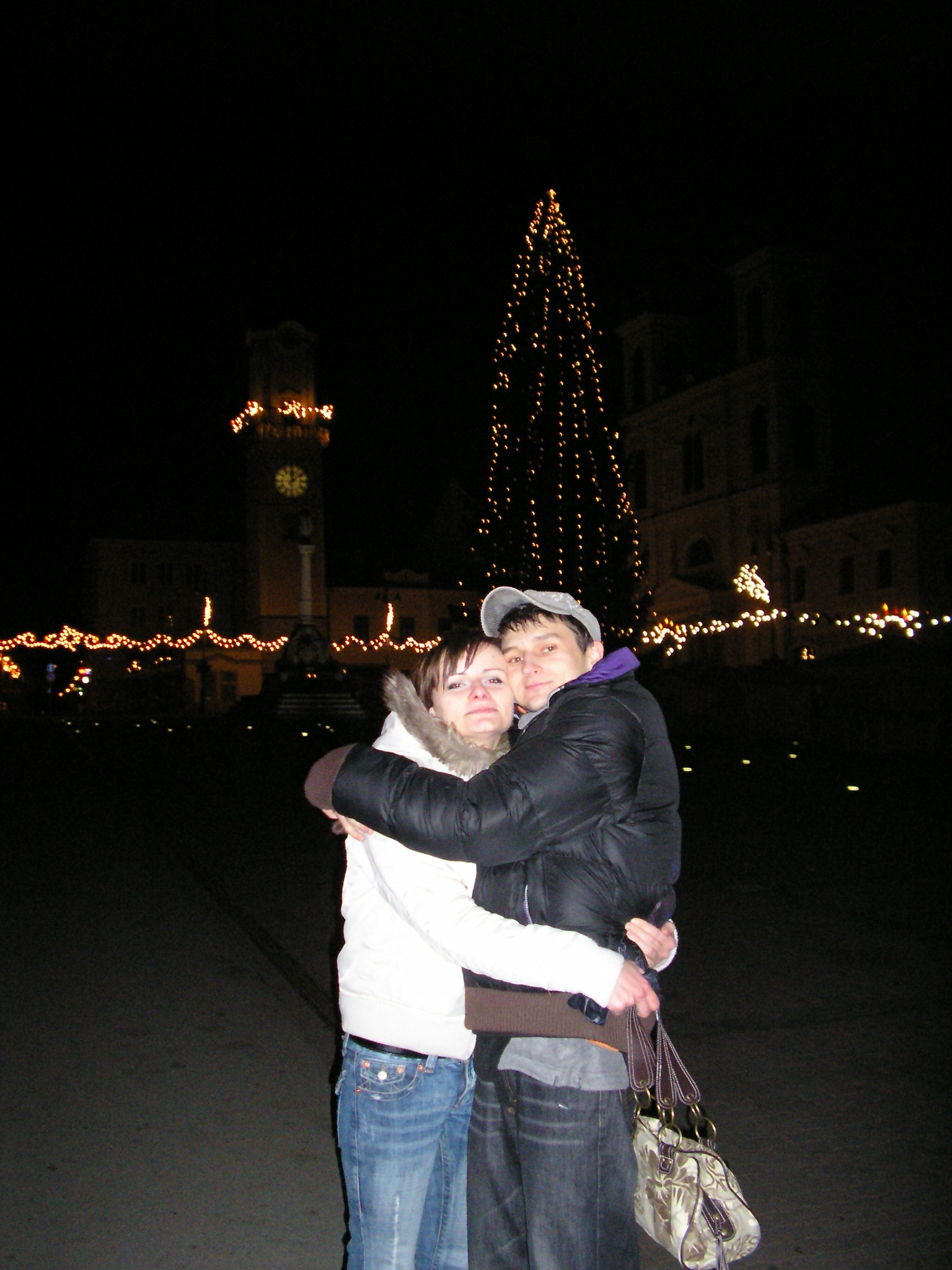 Zima 2006.JPG
