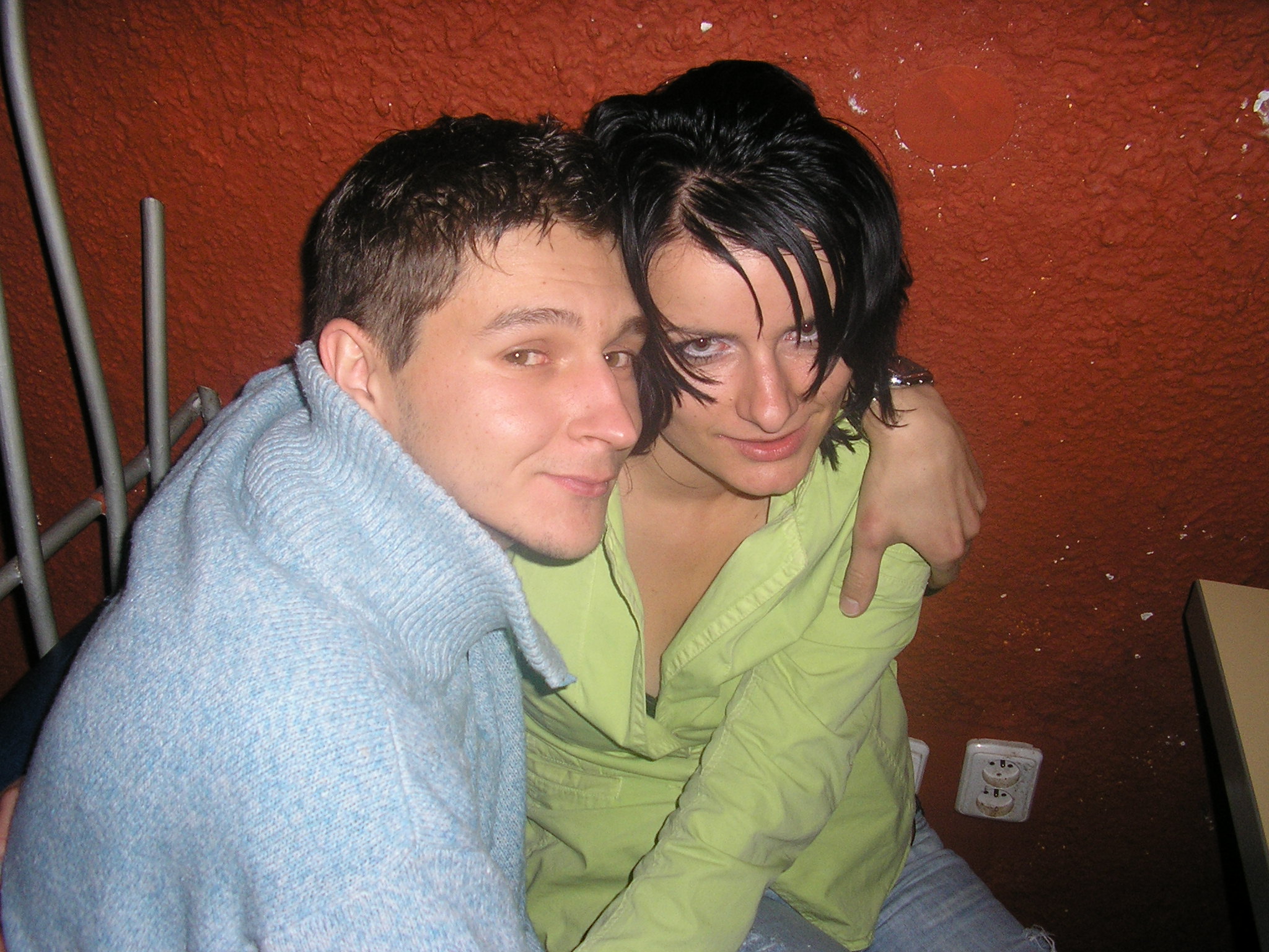 Silvester 2005.JPG