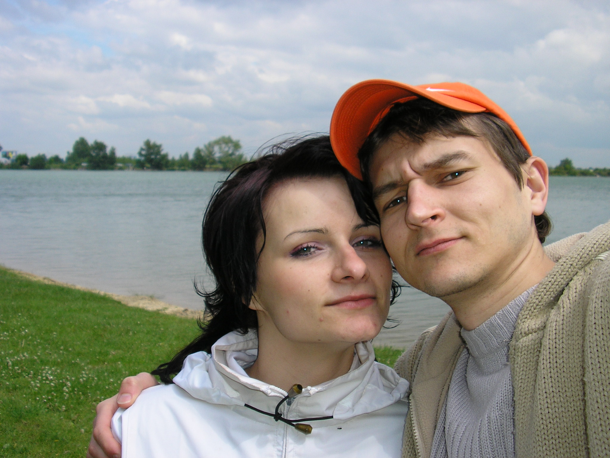 BA Zlate piesky Leto 2006.JPG