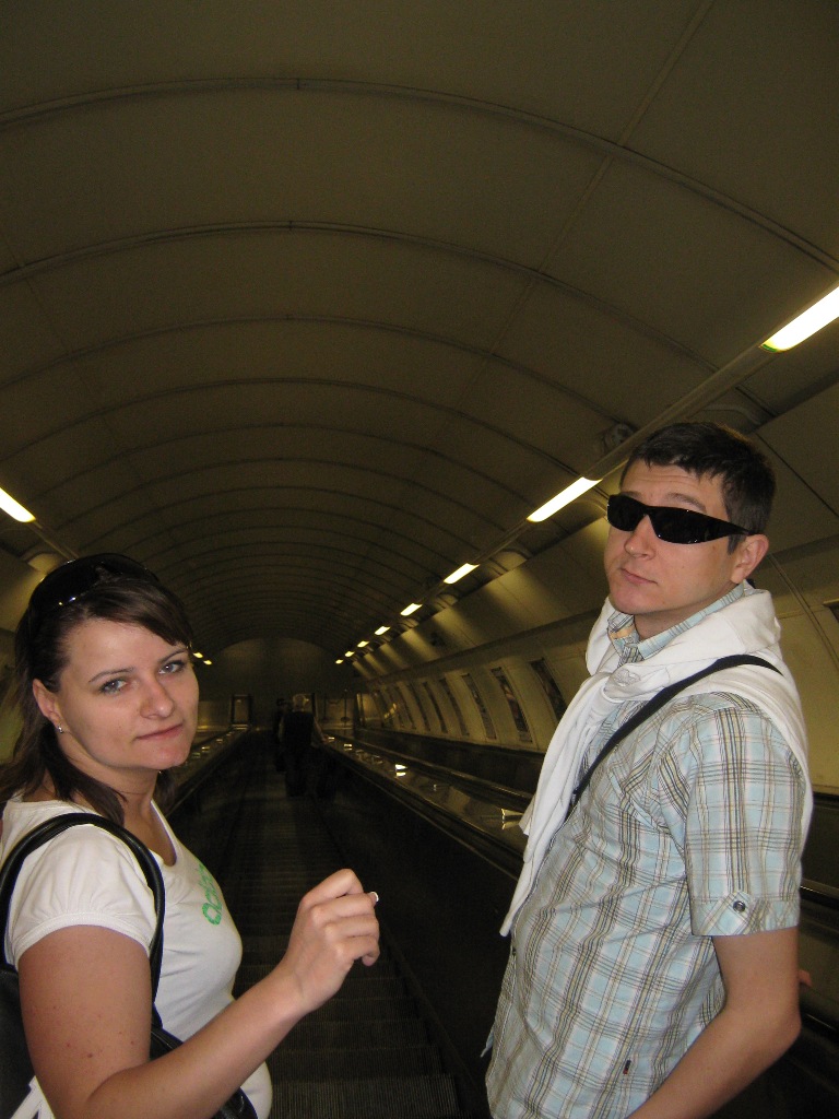 praha 009.jpg