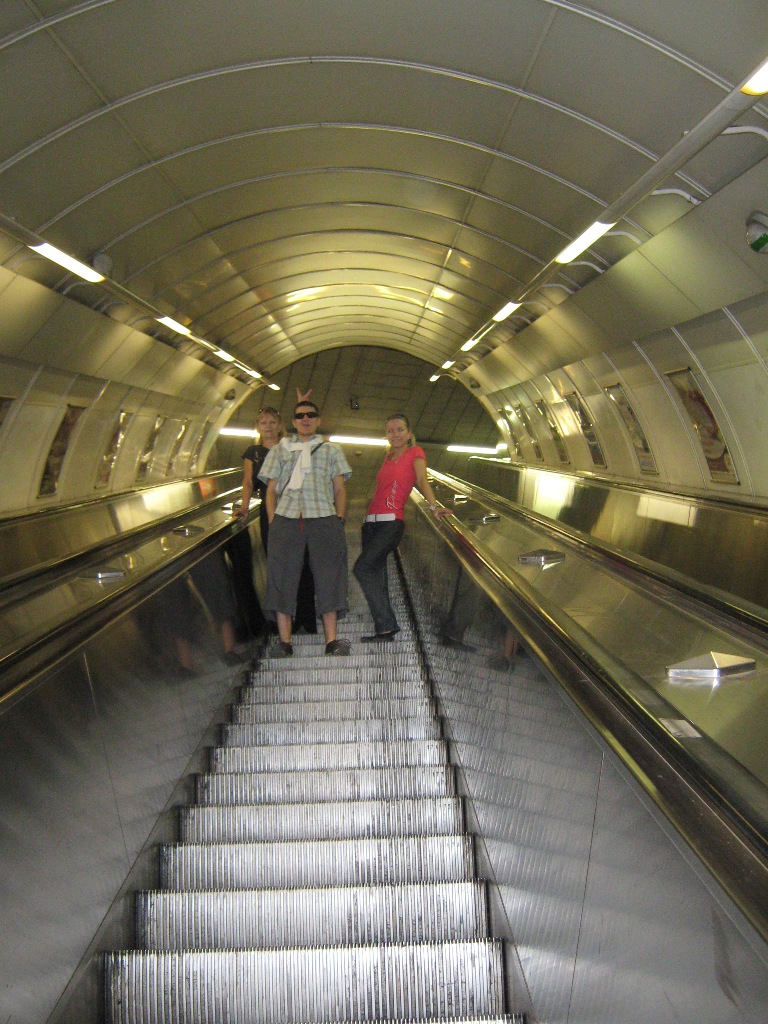 praha 010.jpg