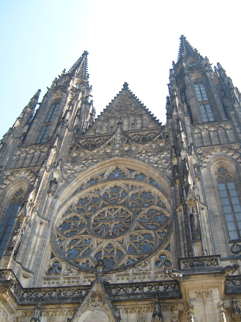 praha 014.jpg