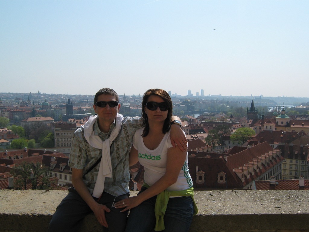 praha 030.jpg