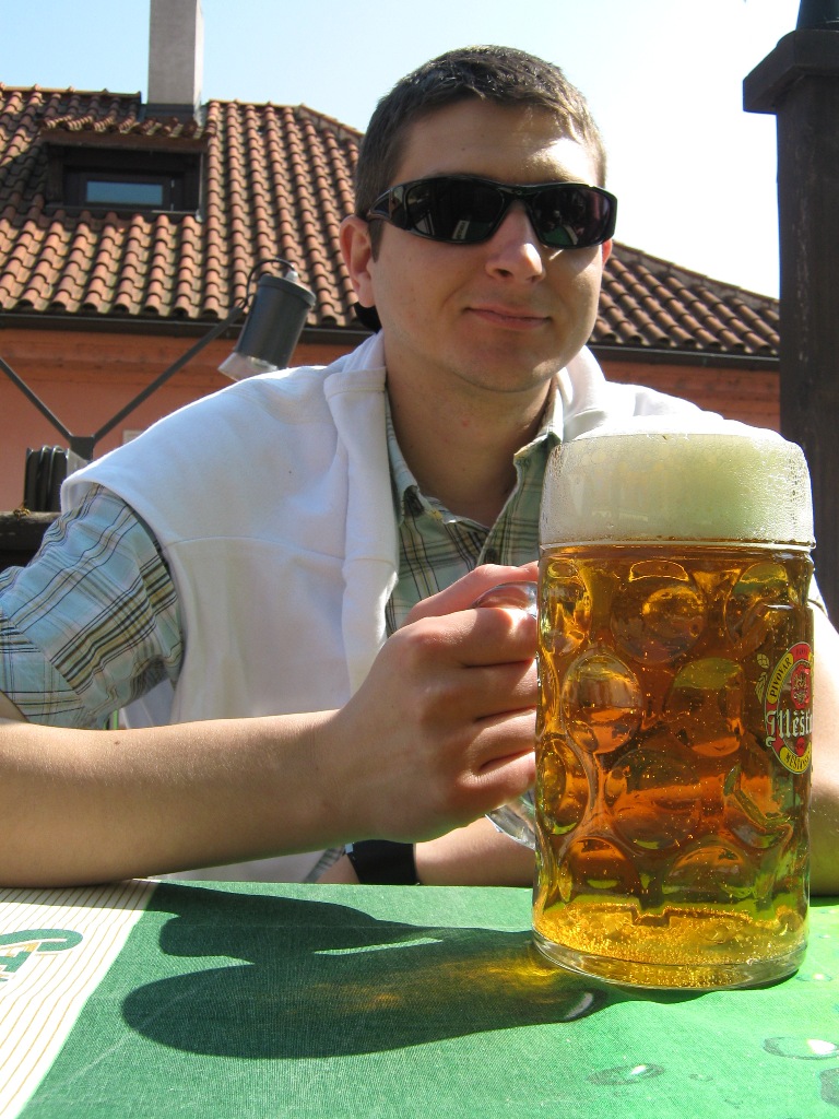 praha 036.jpg