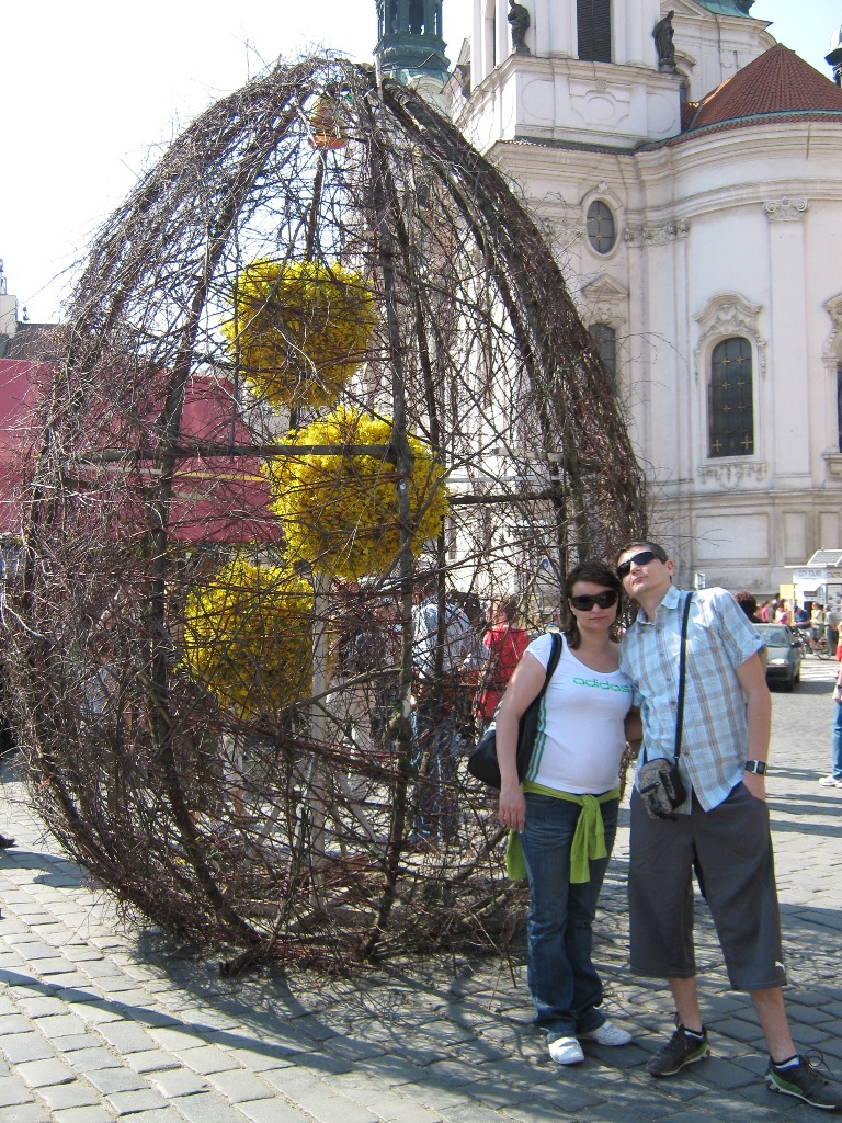 praha 054.jpg