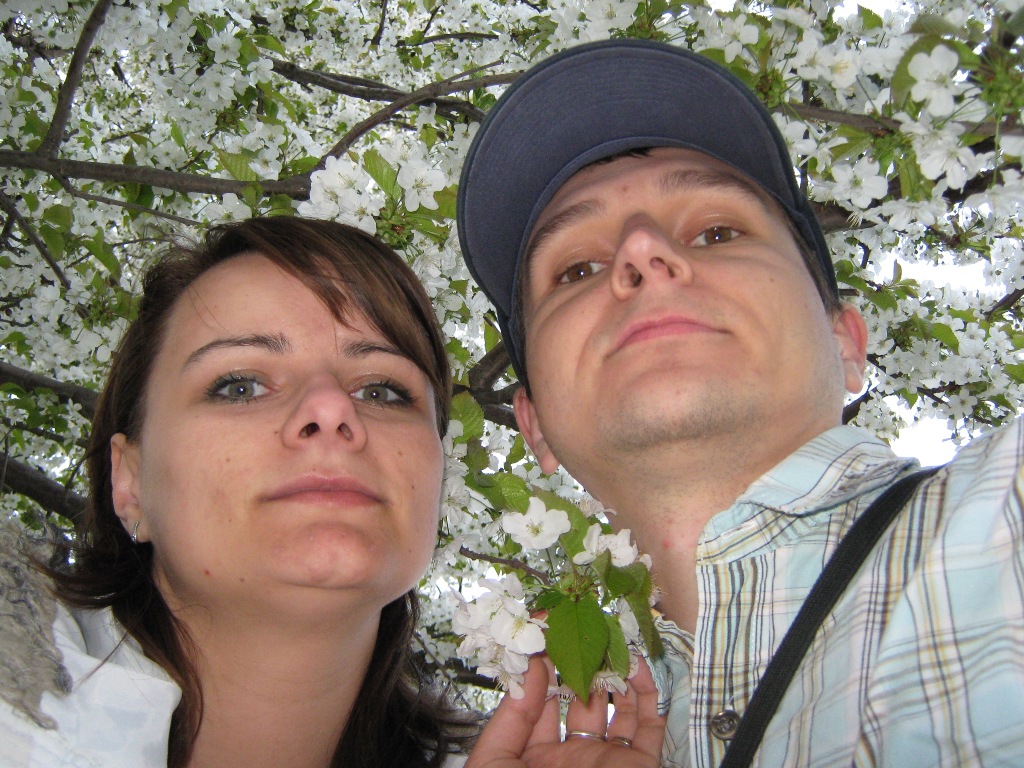 praha 078.jpg