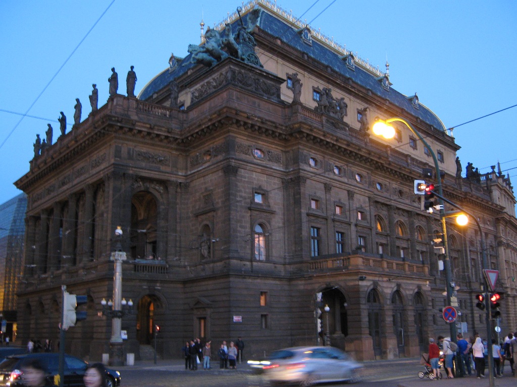 praha 095.jpg