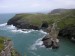 P8105984.JPG